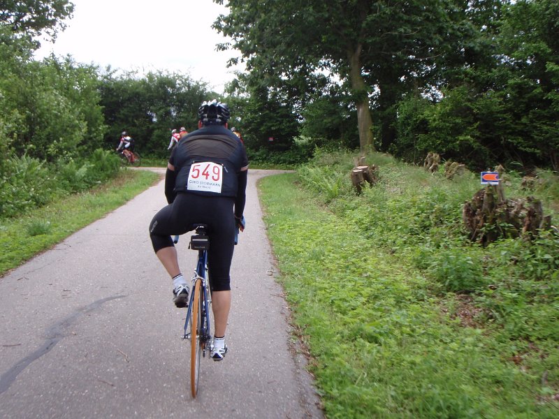 Giro Stormarn 090